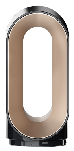 accessory-2