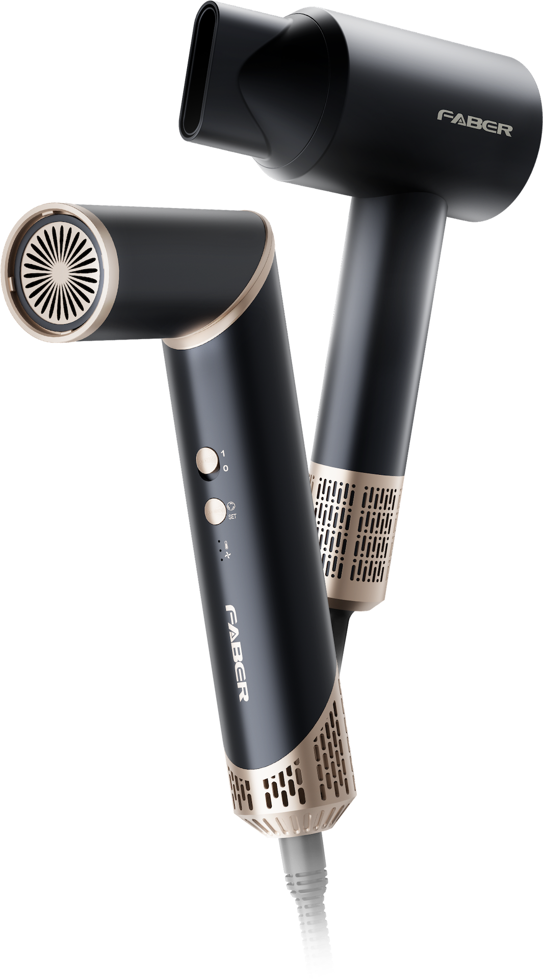 fhd-aura-15-and-fhd-aura-18