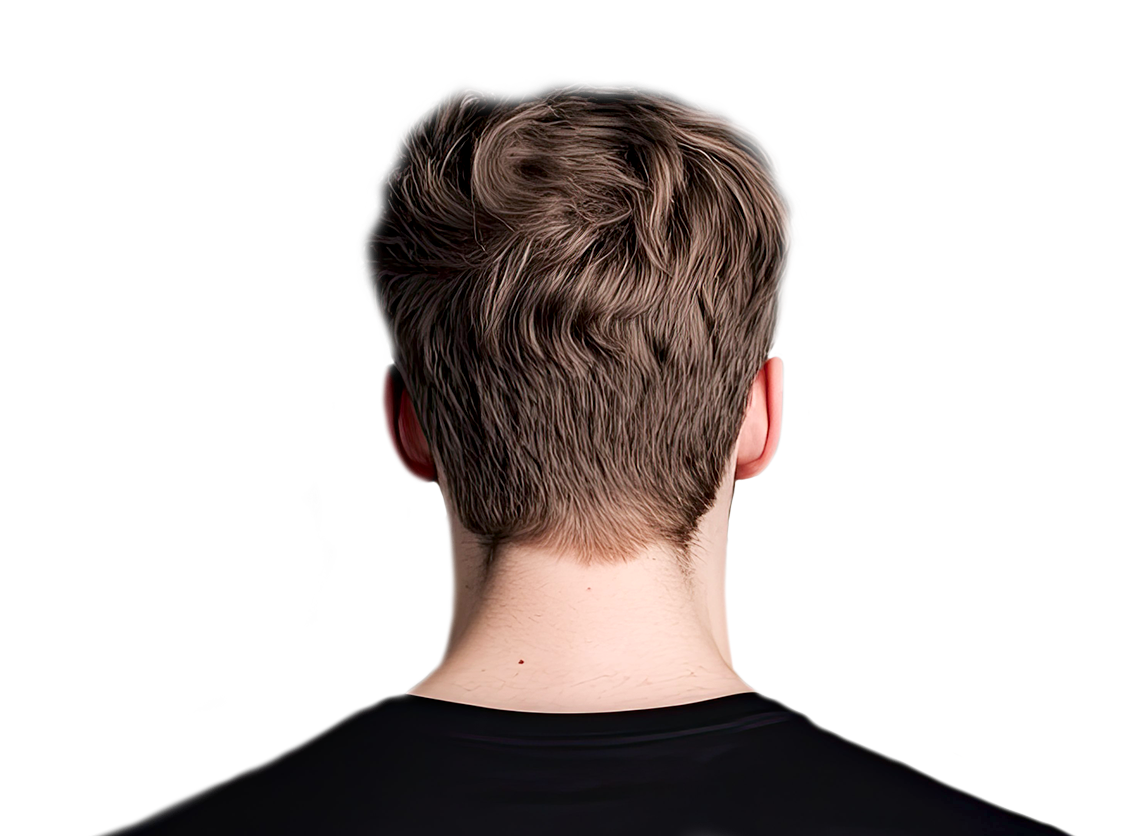 after-effect-male-1