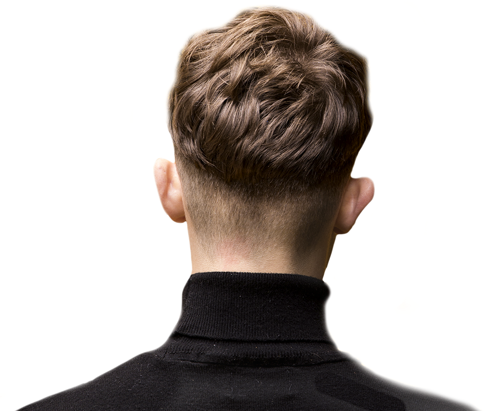 after-effect-male-2
