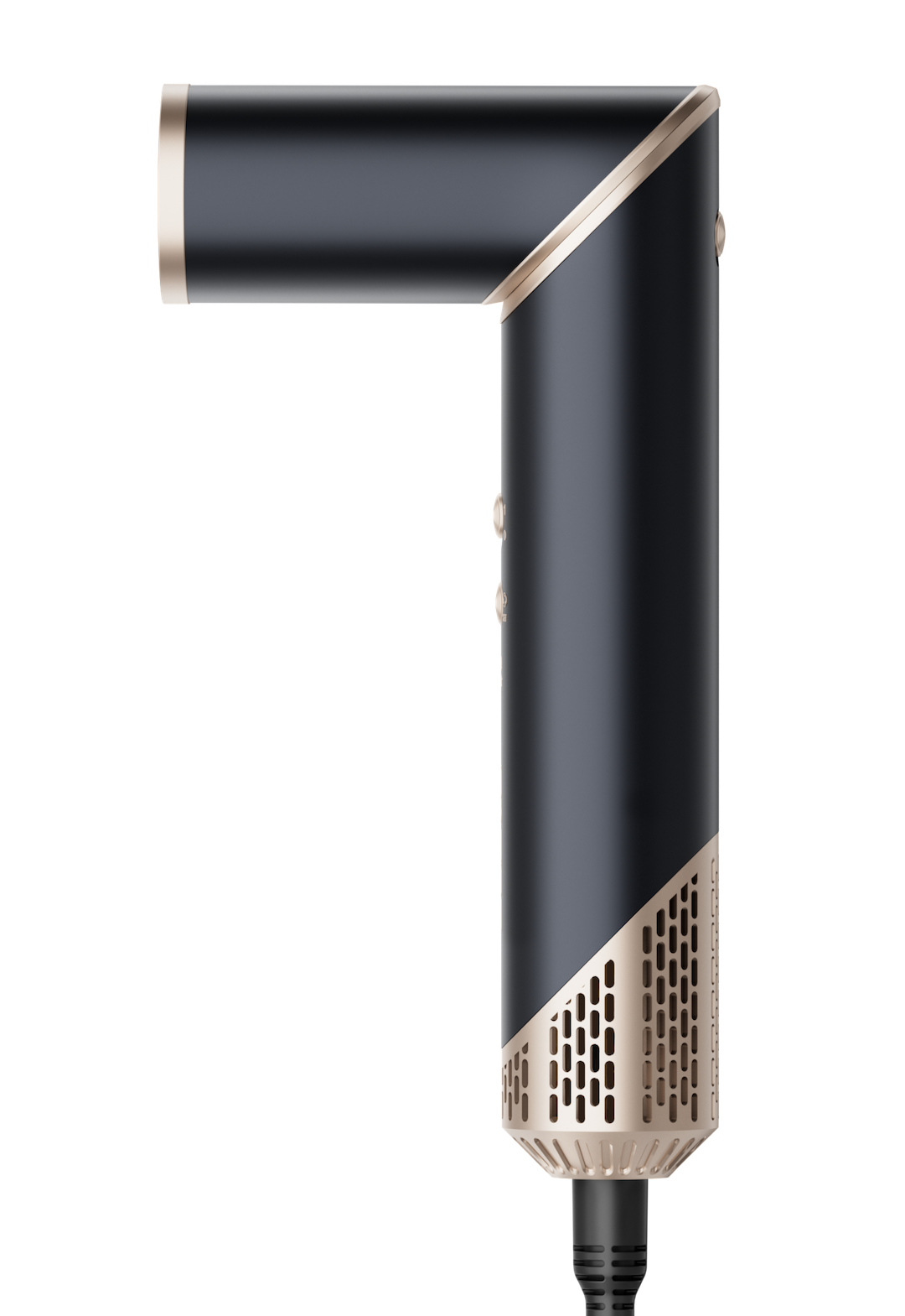 fhd-aura-15