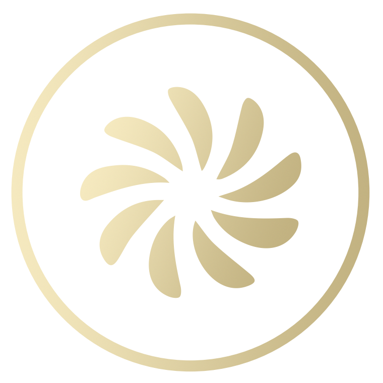 high-speed-motor