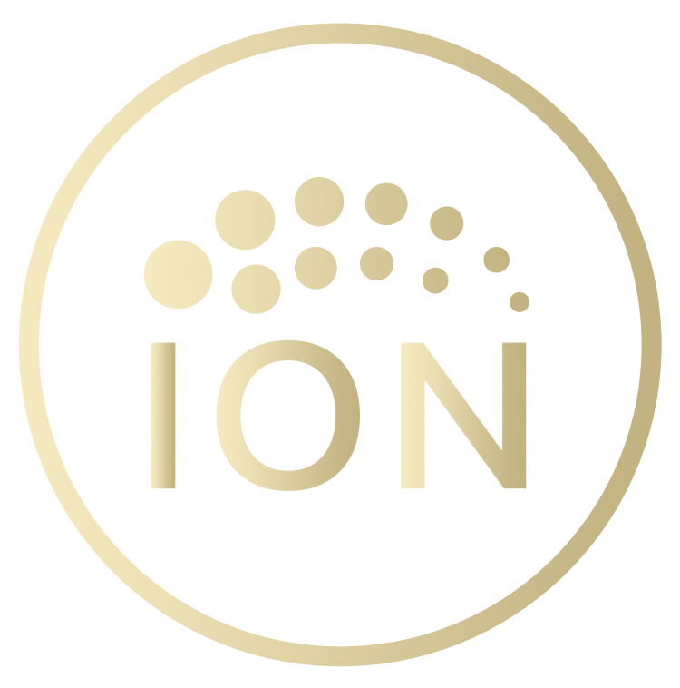 millions-ions