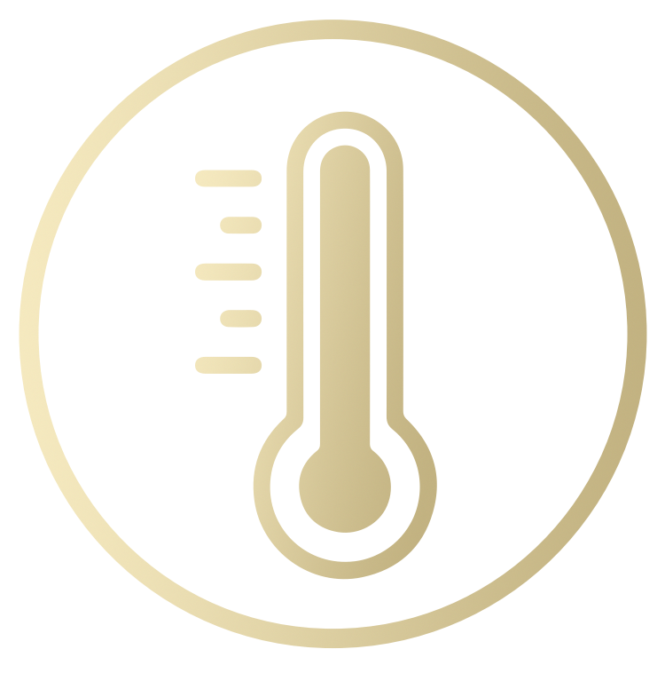 temperature-setting