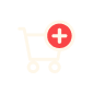 add_cart"