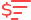 price-desc