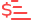 price-asc