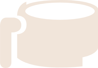 air-fryer-icon