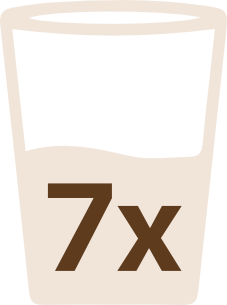 kettle-icon