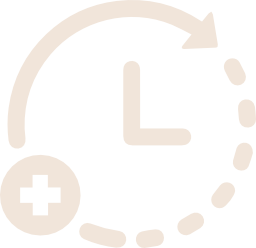 kettle-icon