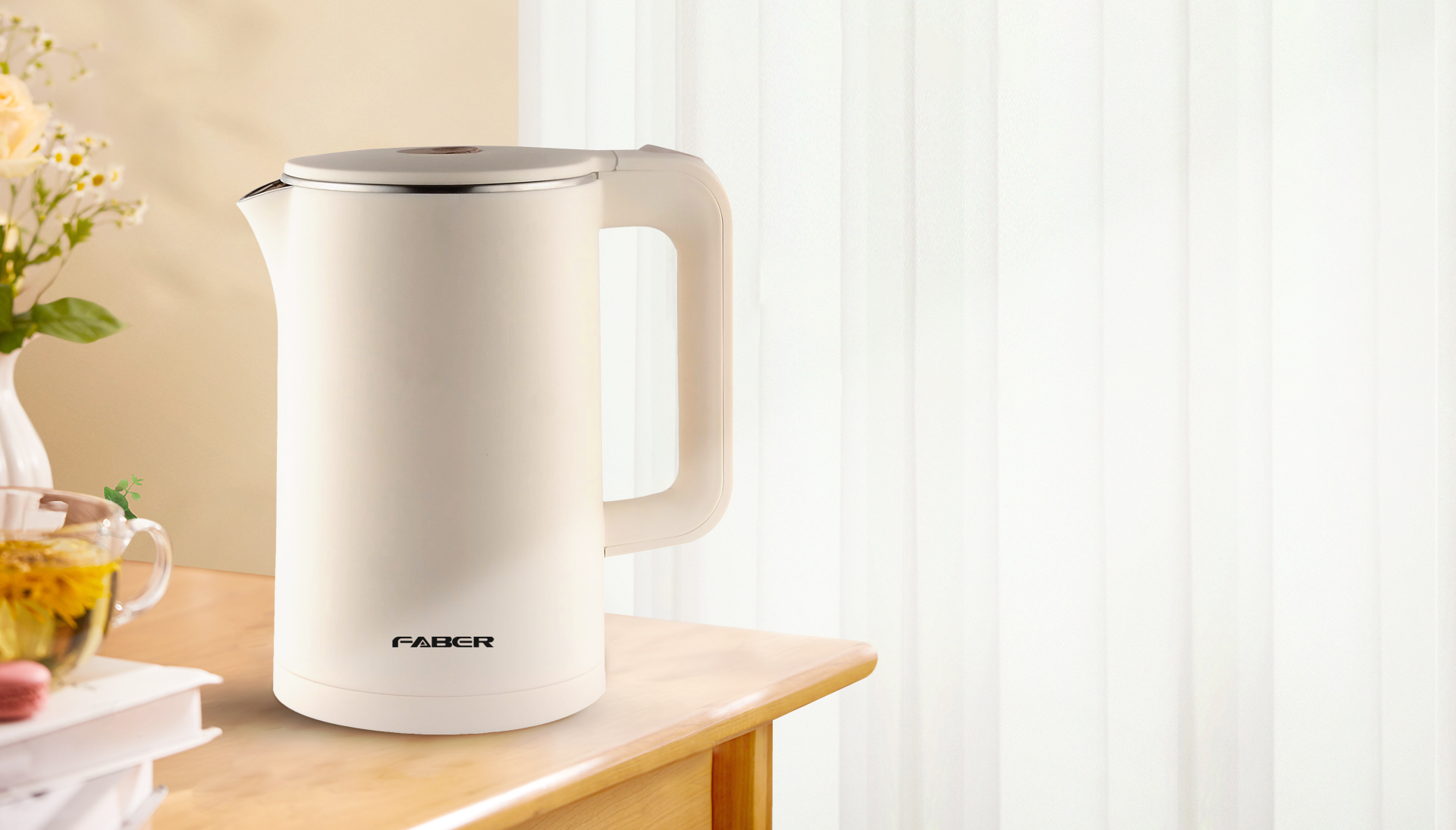 jug-kettle