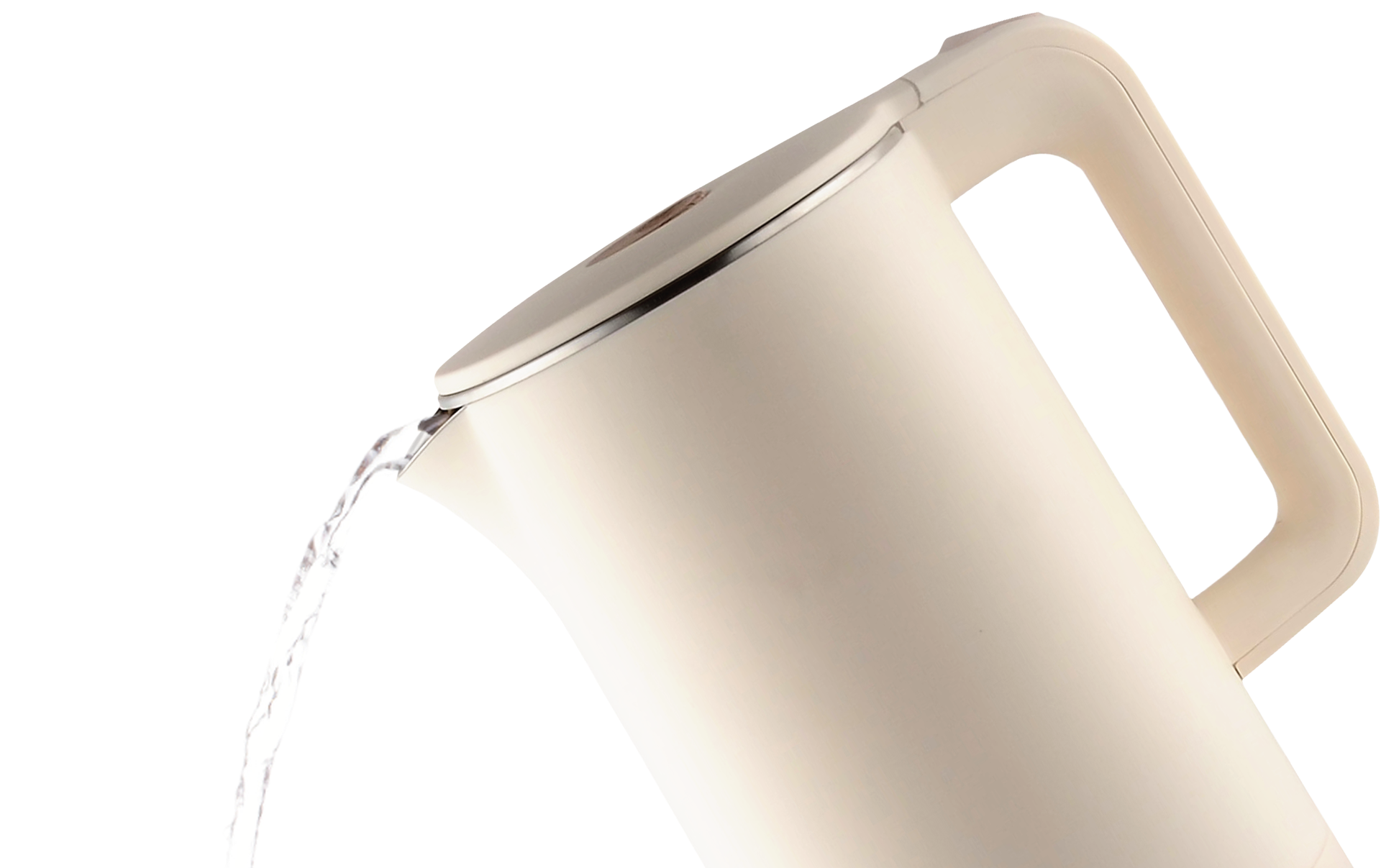kettle