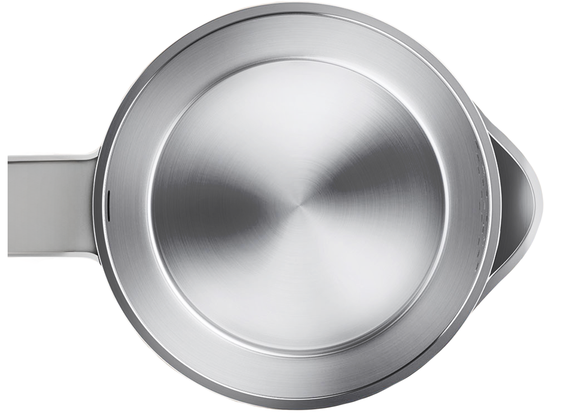 kettle