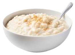 porridge