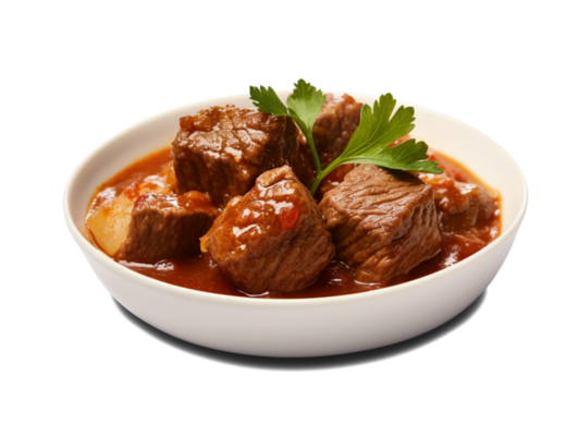 stew