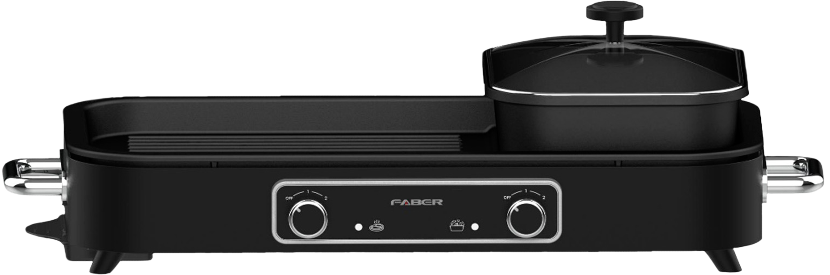 FBQ-3216BK