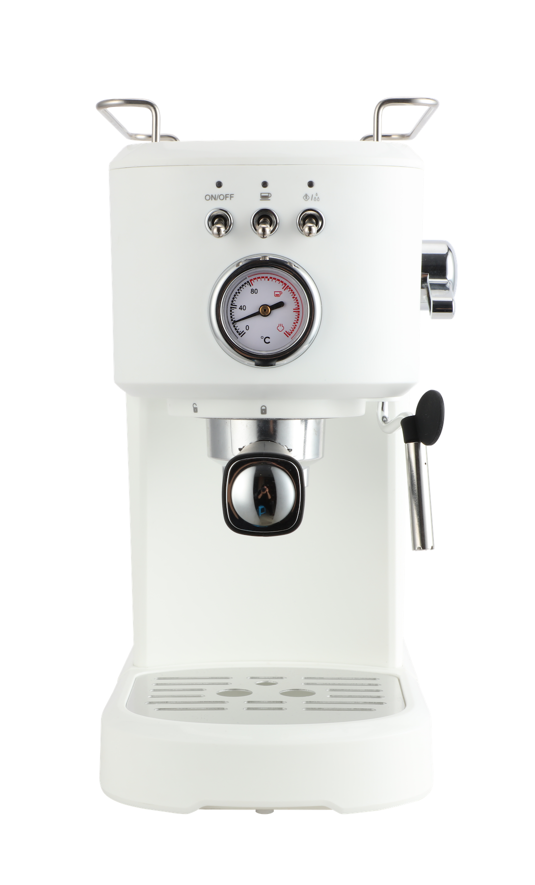 FCM-V1215