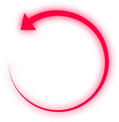 anti-clockwise