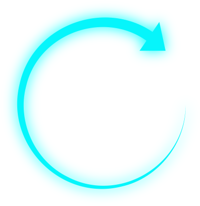 clockwise