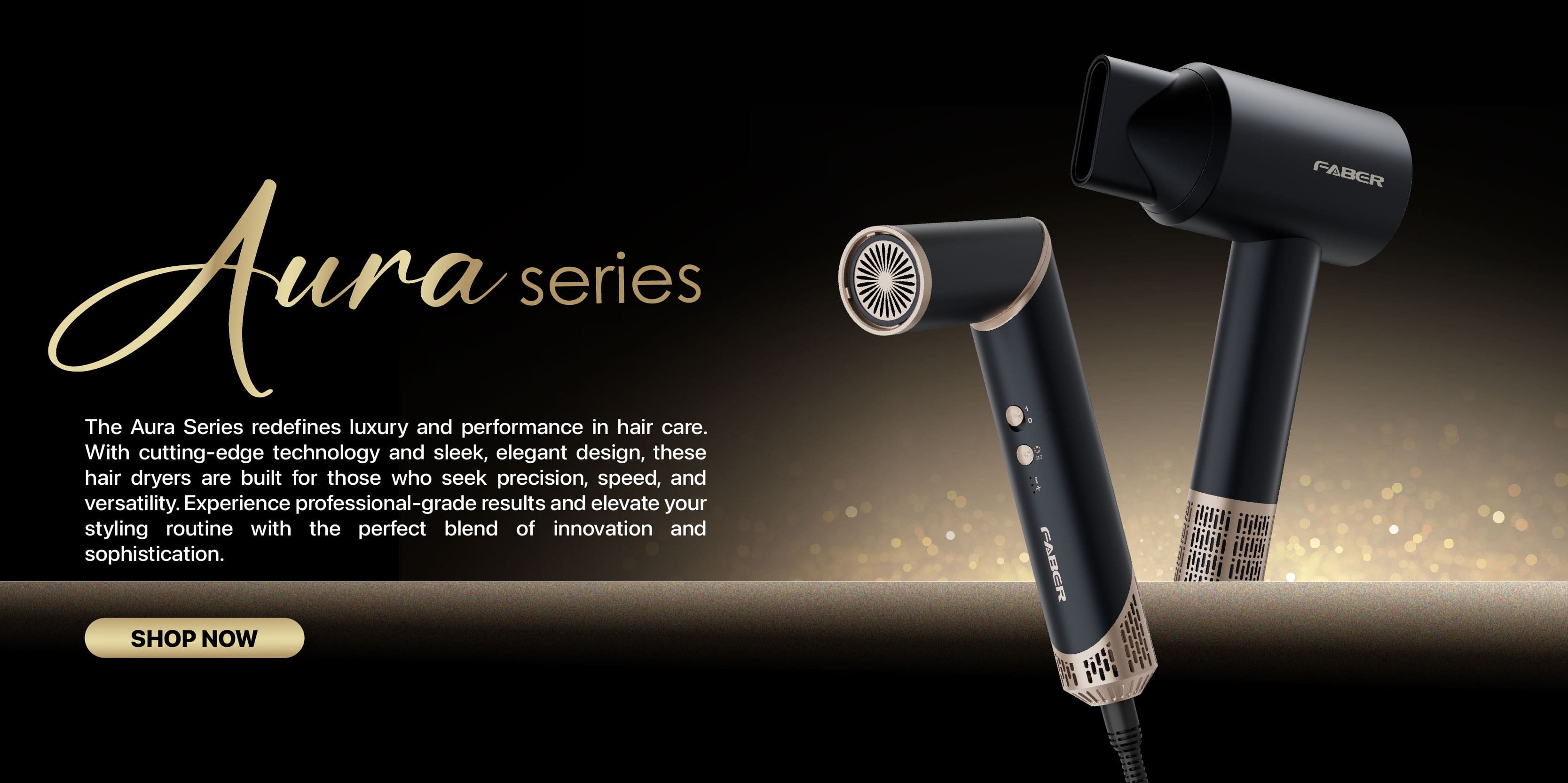 aura_series