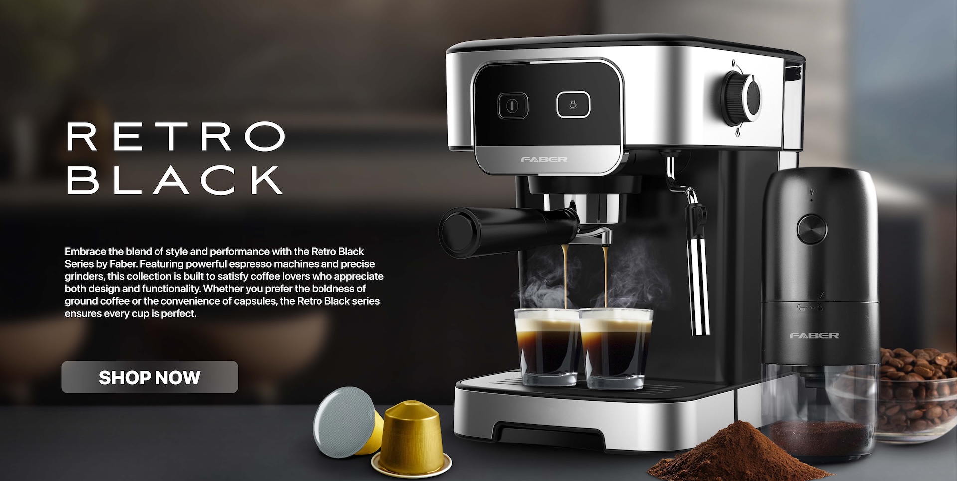 retro_black_series