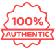 authentic