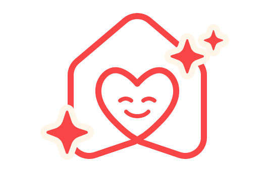 icon_about_1